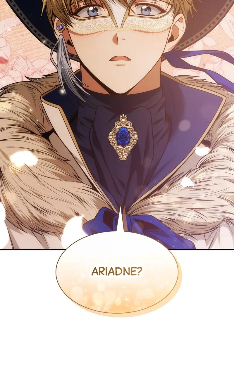 Read I'm the Queen in This Life Manga Online