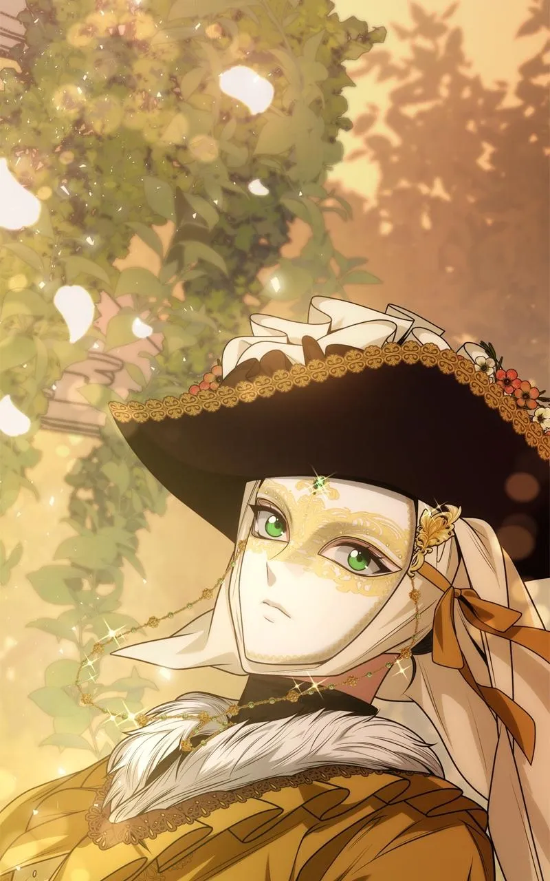 Read I'm the Queen in This Life Manga Online