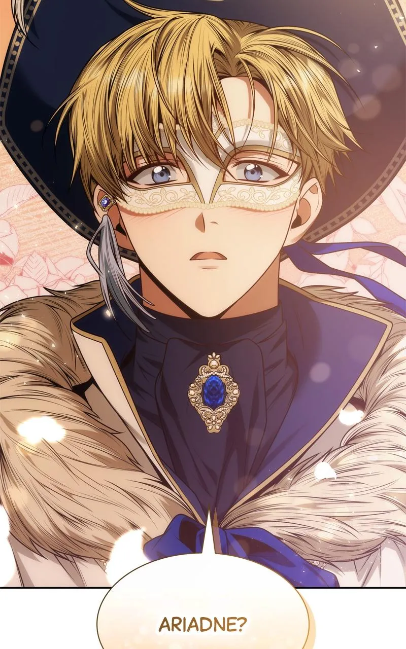 Read I'm the Queen in This Life Manga Online