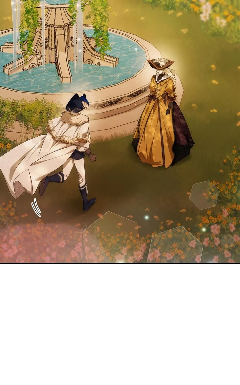 Read I'm the Queen in This Life Manga Online