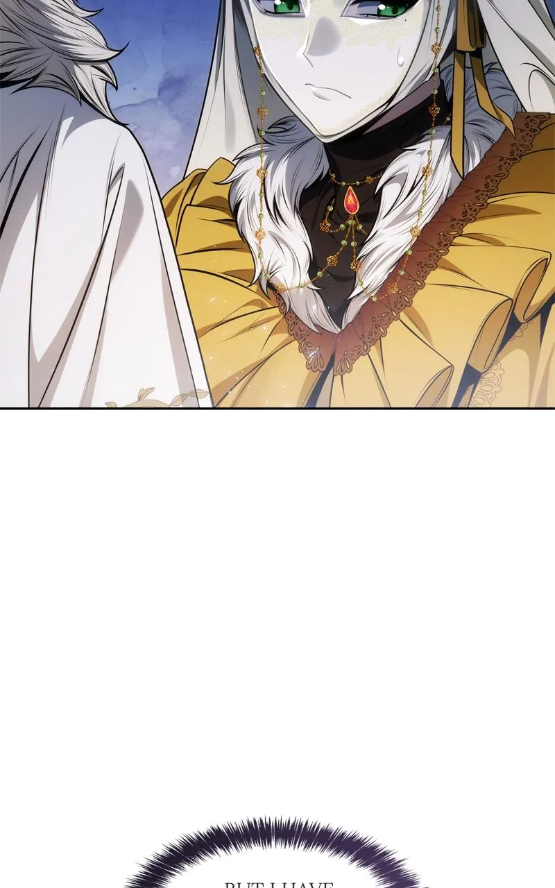 Read I'm the Queen in This Life Manga Online