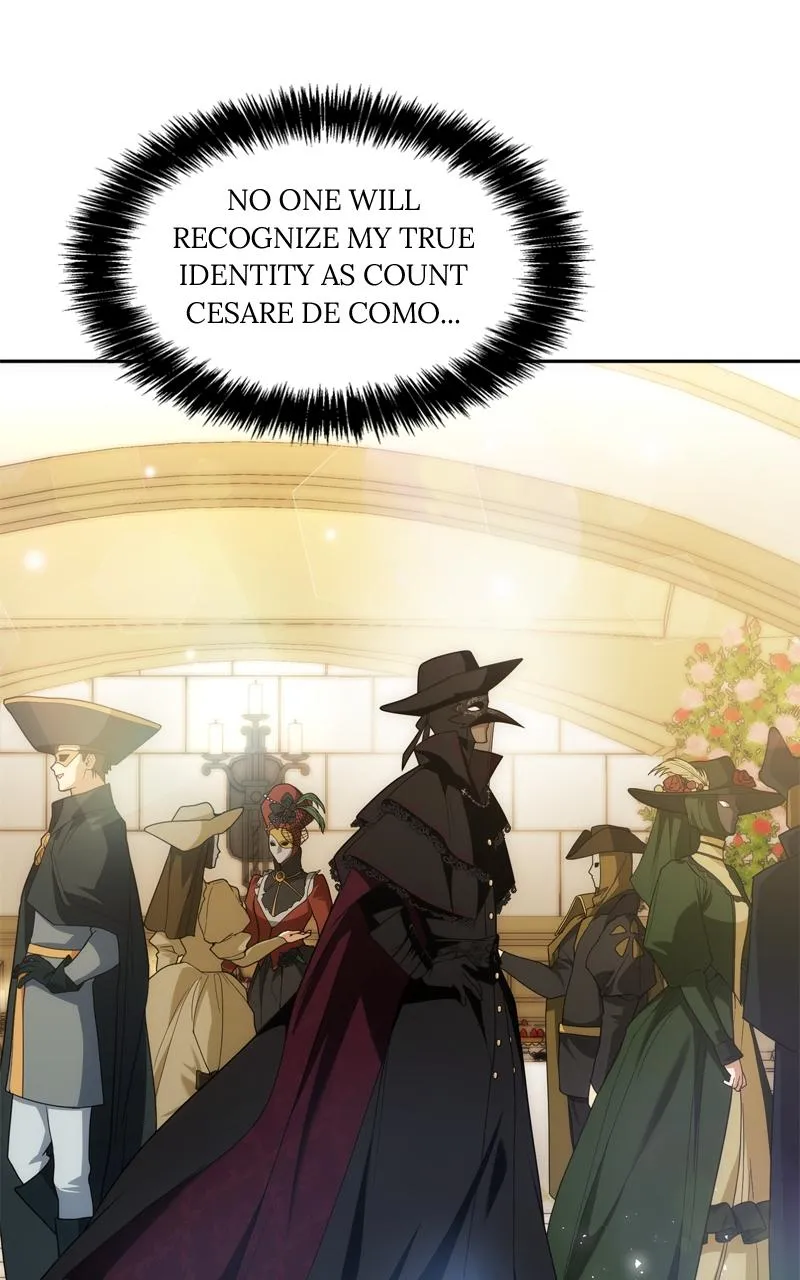 Read I'm the Queen in This Life Manga Online