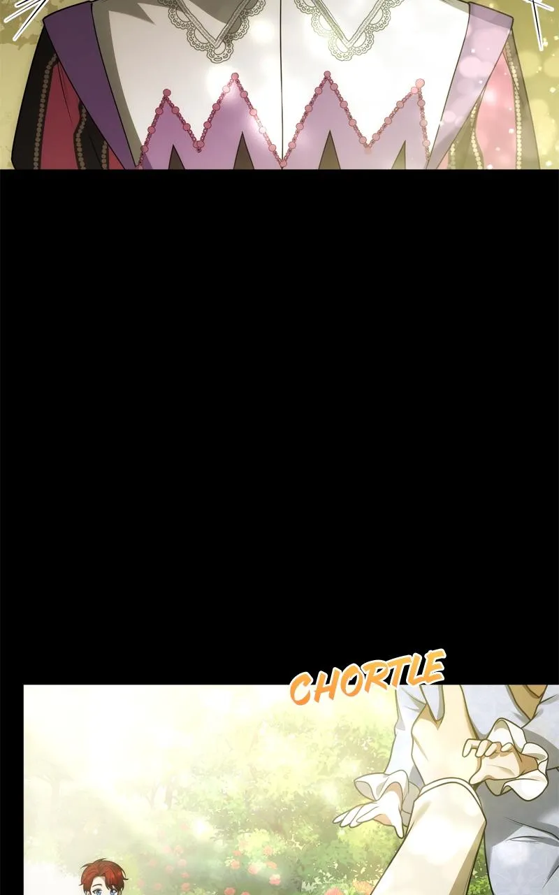 Read I'm the Queen in This Life Manga Online