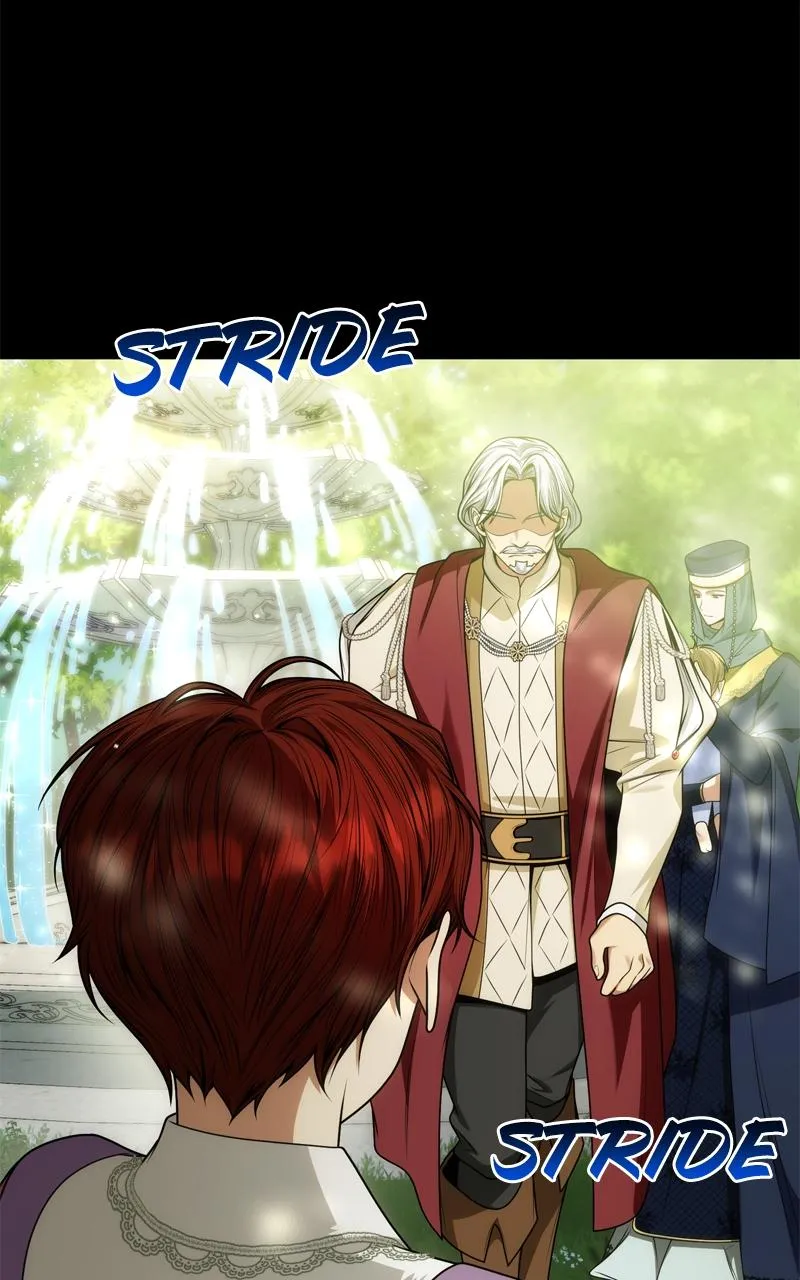 Read I'm the Queen in This Life Manga Online