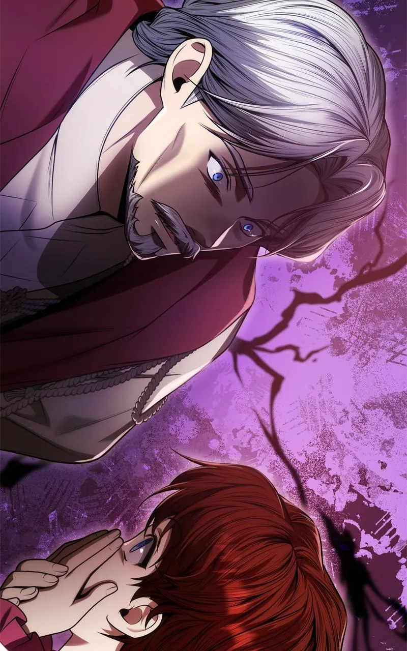 Read I'm the Queen in This Life Manga Online