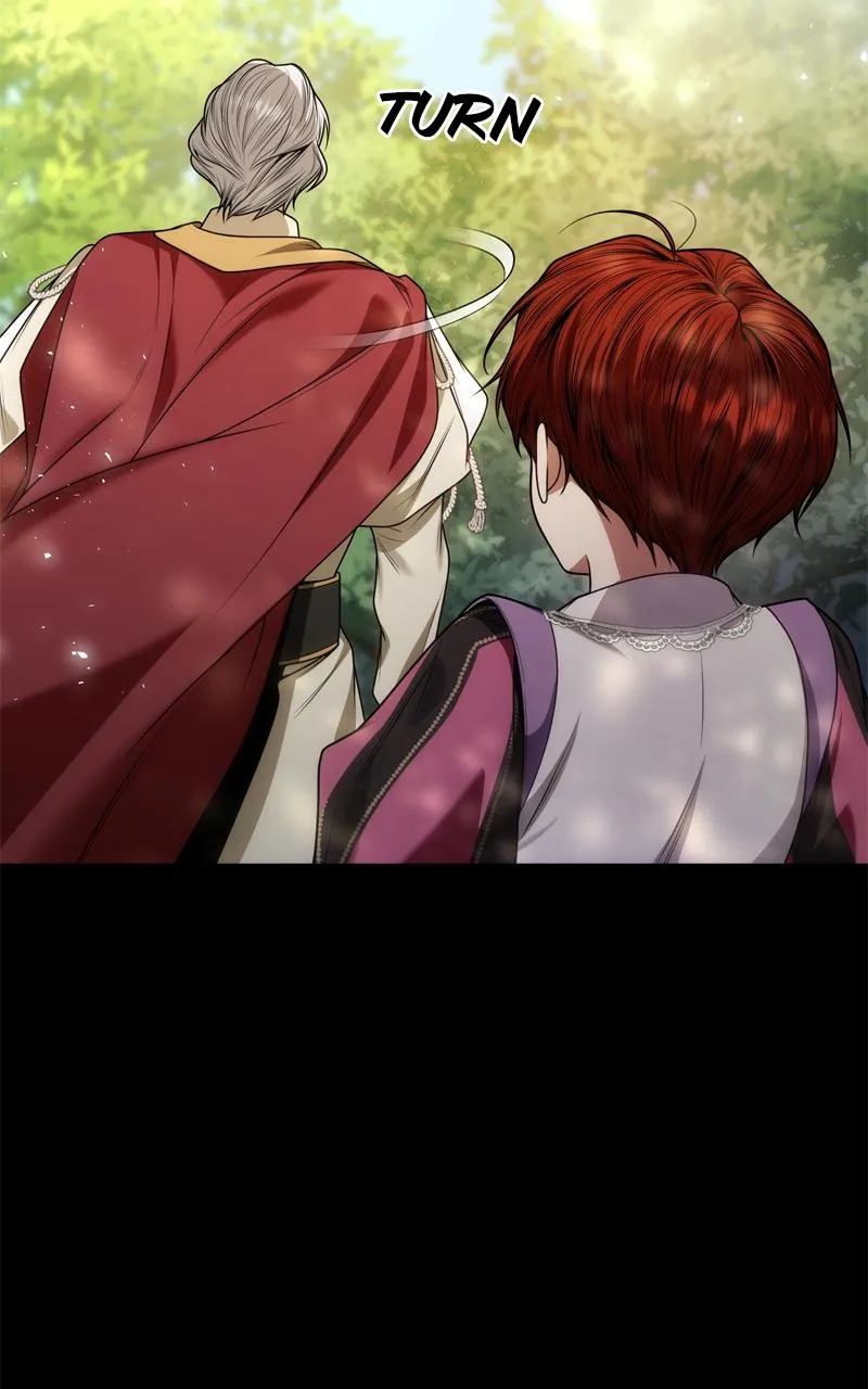 Read I'm the Queen in This Life Manga Online