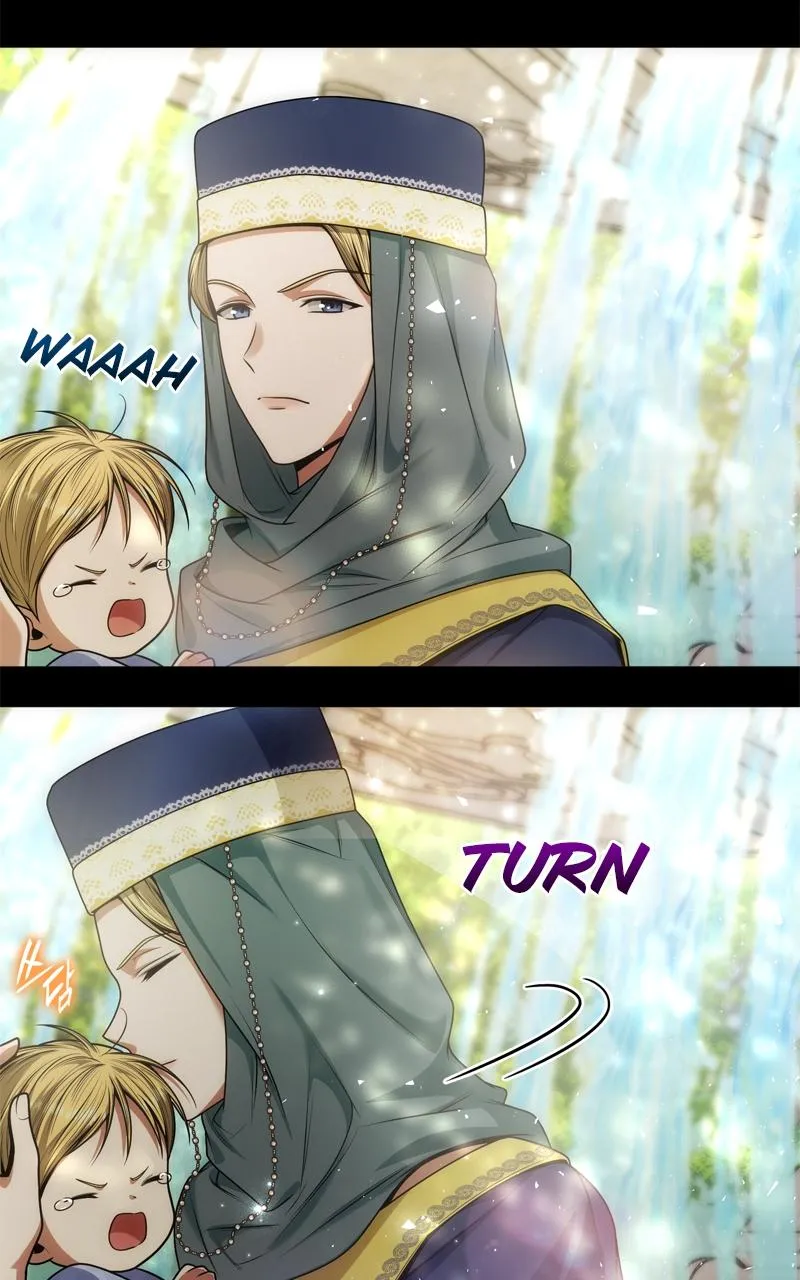 Read I'm the Queen in This Life Manga Online
