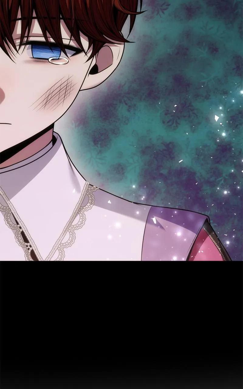 Read I'm the Queen in This Life Manga Online