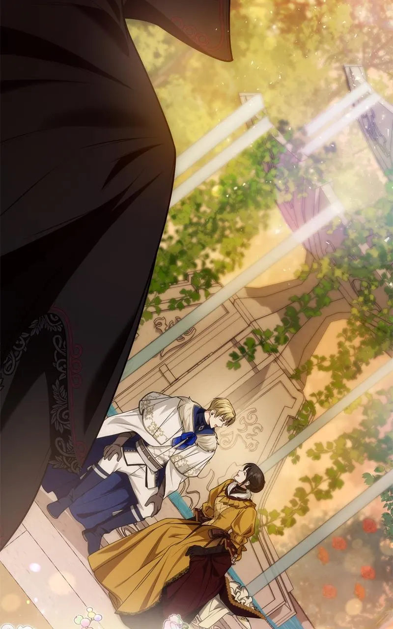 Read I'm the Queen in This Life Manga Online