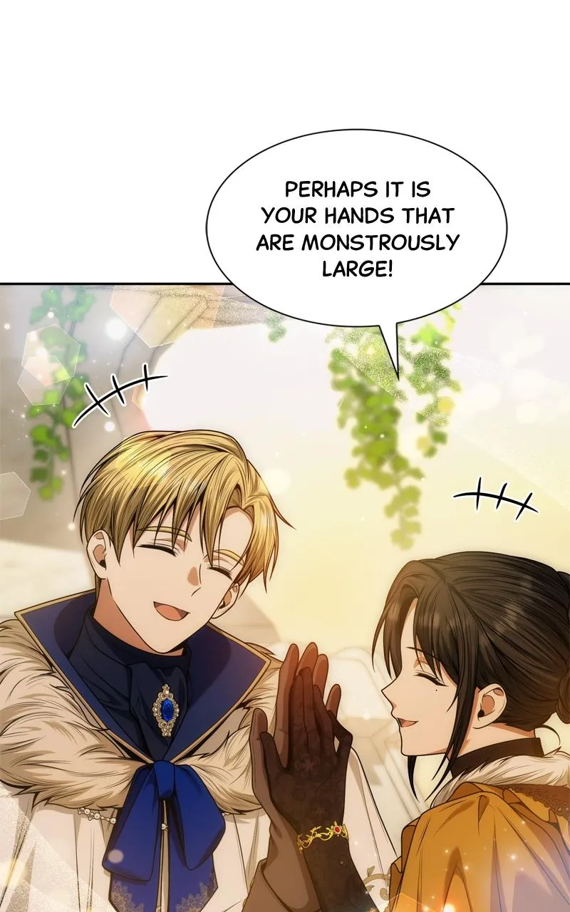 Read I'm the Queen in This Life Manga Online