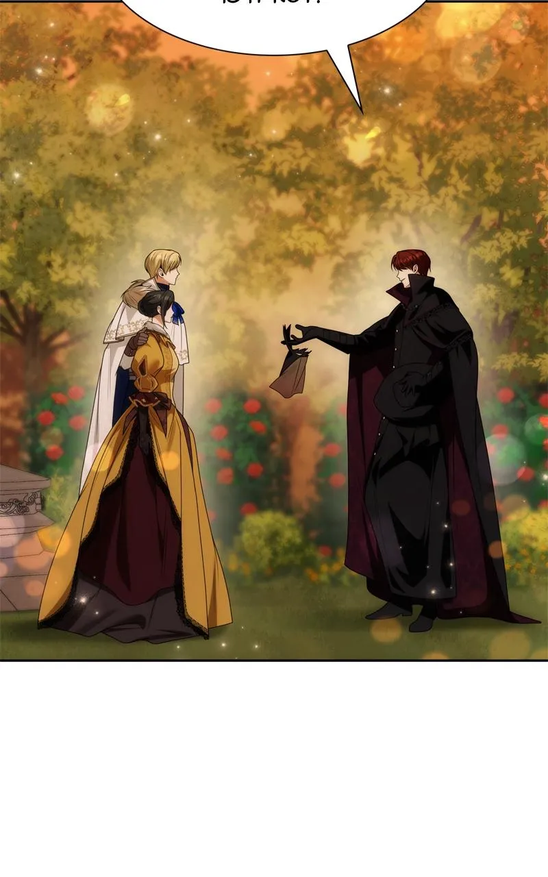 Read I'm the Queen in This Life Manga Online