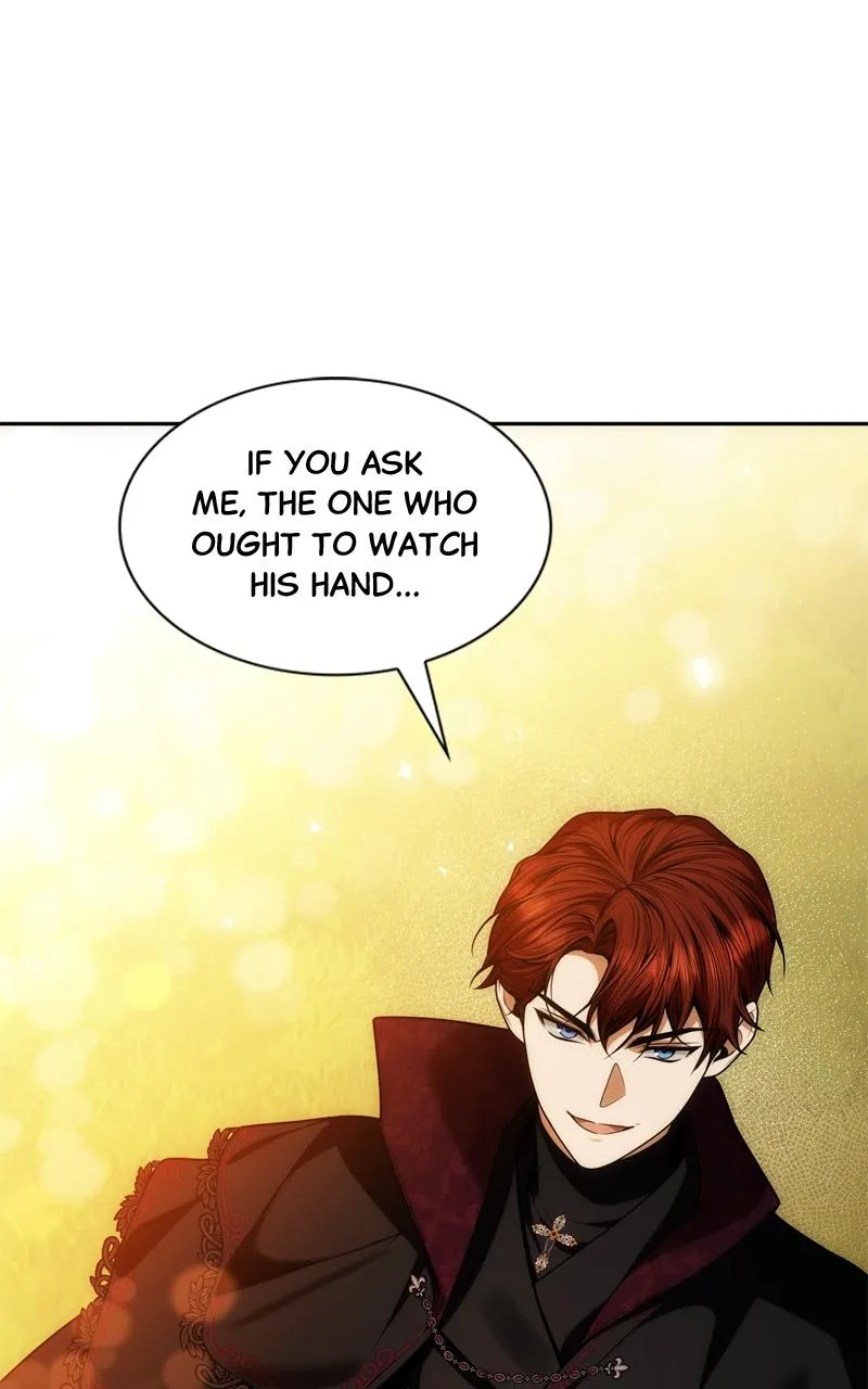 Read I'm the Queen in This Life Manga Online