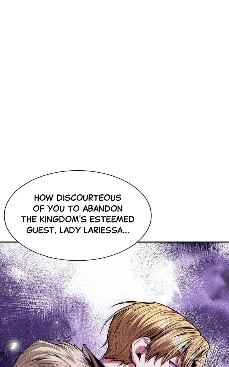 Read I'm the Queen in This Life Manga Online