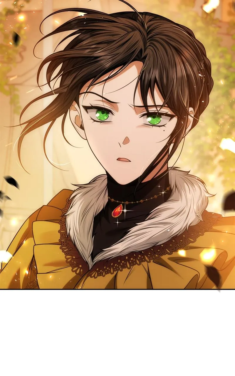 Read I'm the Queen in This Life Manga Online