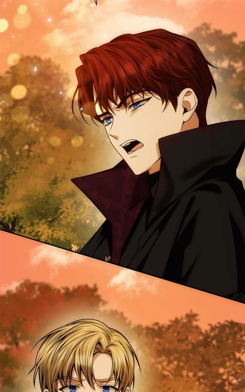 Read I'm the Queen in This Life Manga Online