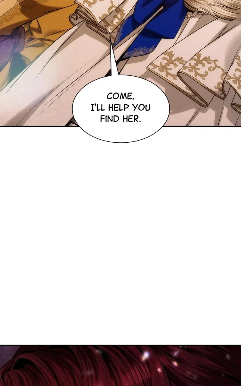Read I'm the Queen in This Life Manga Online