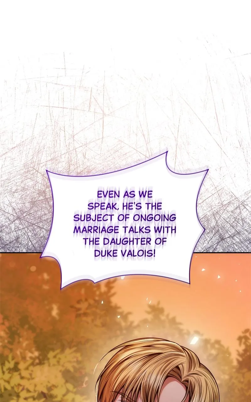 Read I'm the Queen in This Life Manga Online