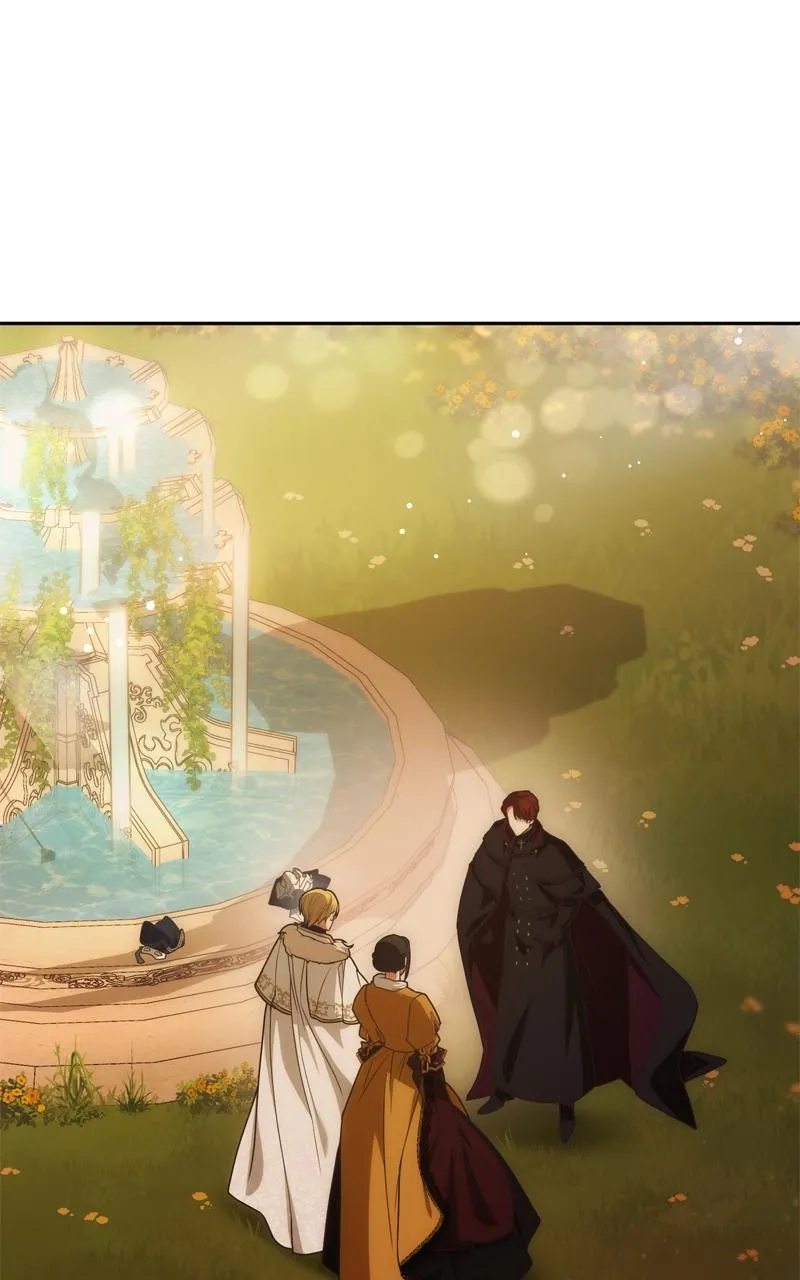 Read I'm the Queen in This Life Manga Online