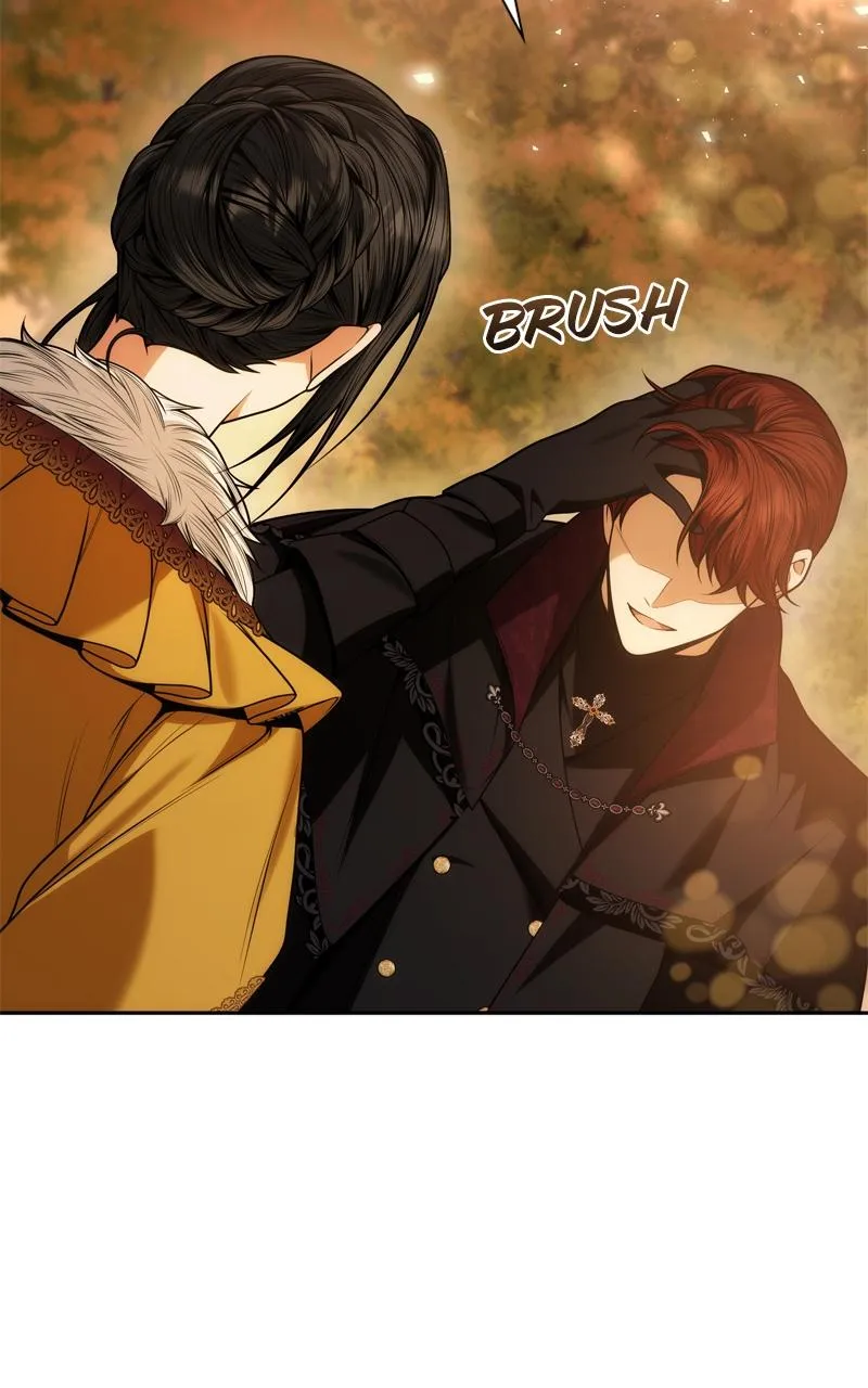 Read I'm the Queen in This Life Manga Online