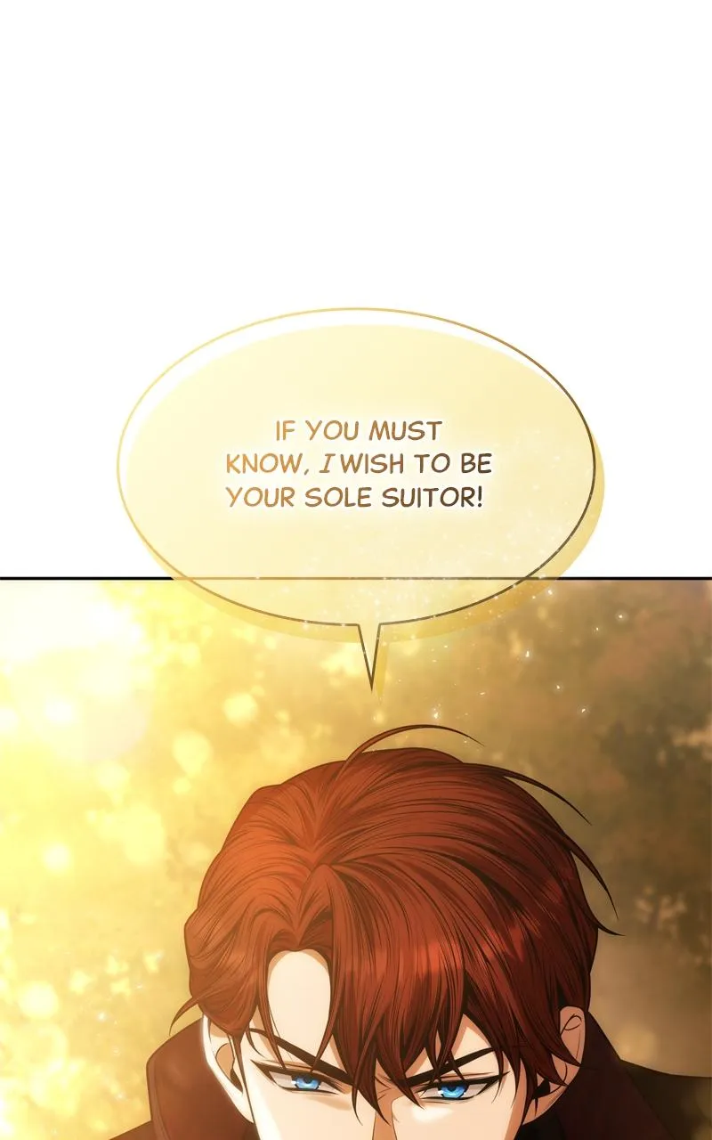 Read I'm the Queen in This Life Manga Online