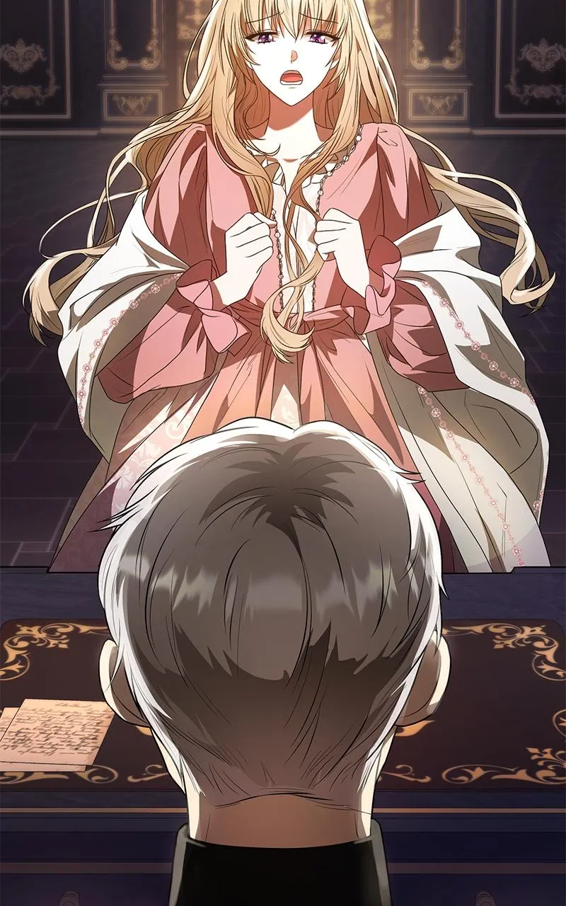 Read I'm the Queen in This Life Manga Online