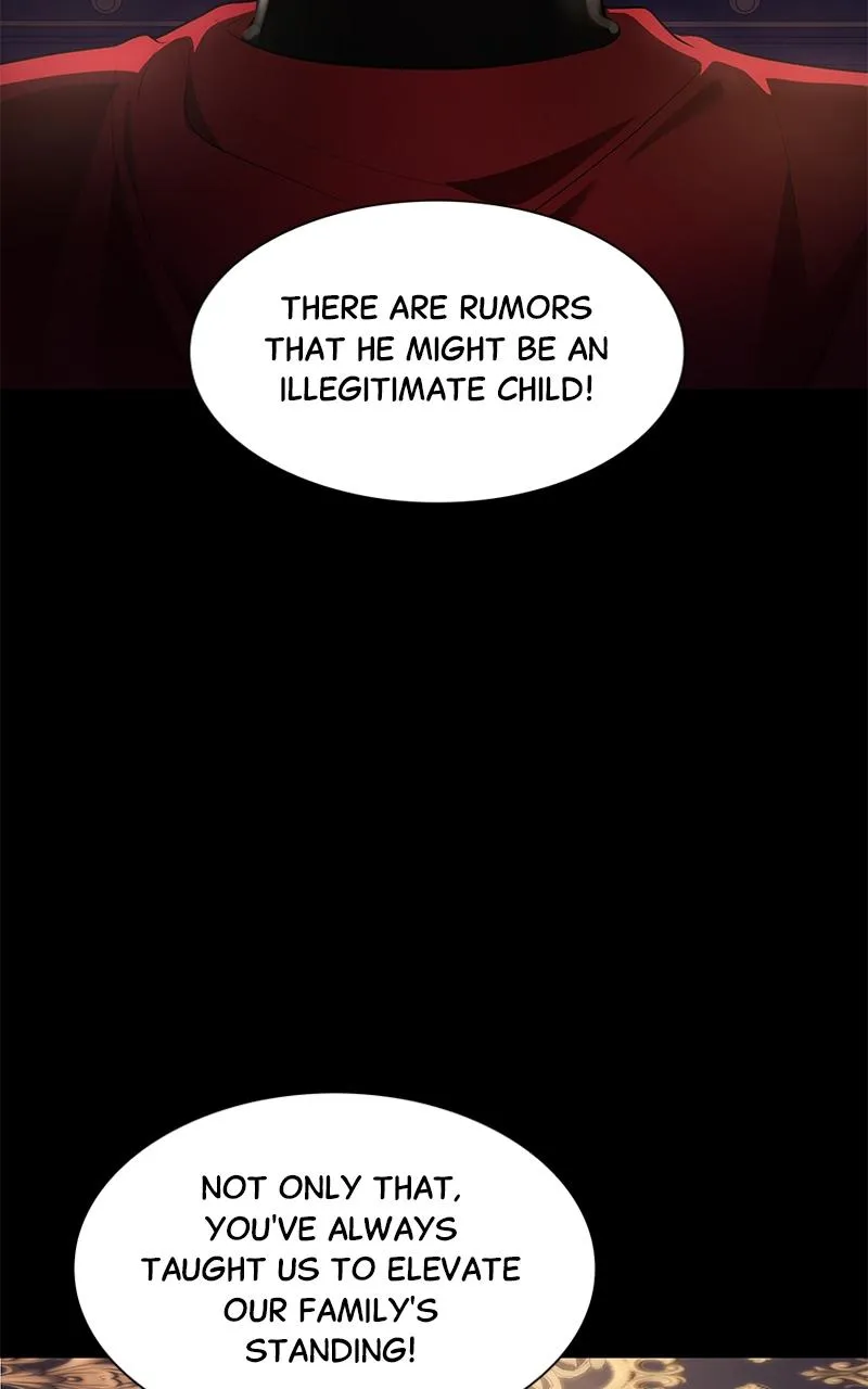 Read I'm the Queen in This Life Manga Online