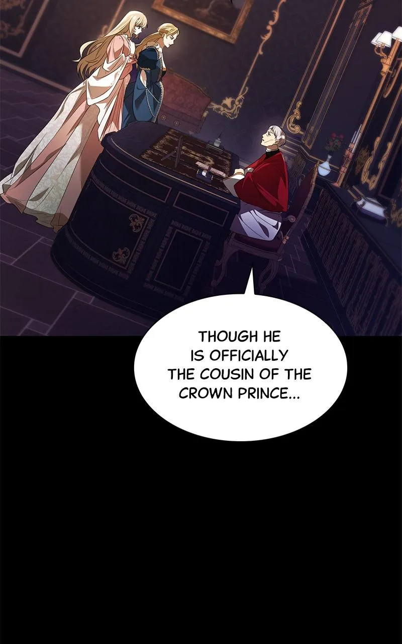 Read I'm the Queen in This Life Manga Online