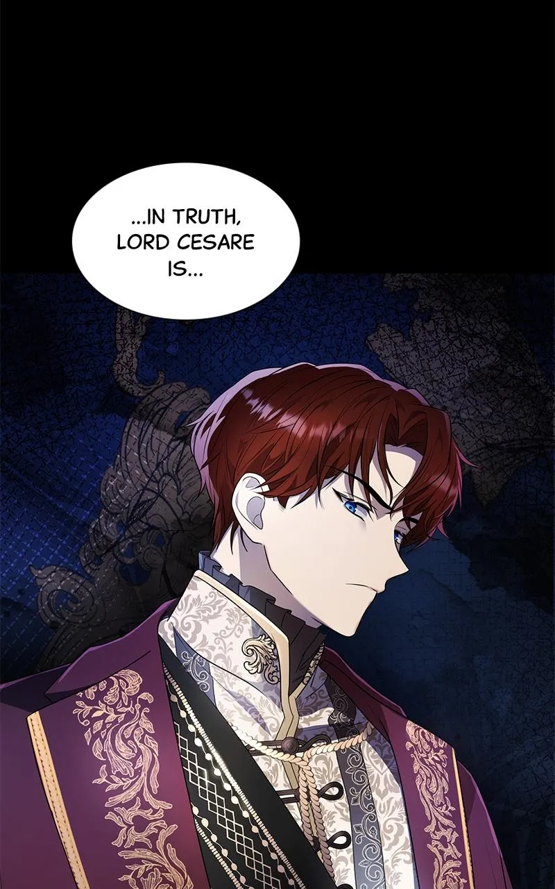 Read I'm the Queen in This Life Manga Online