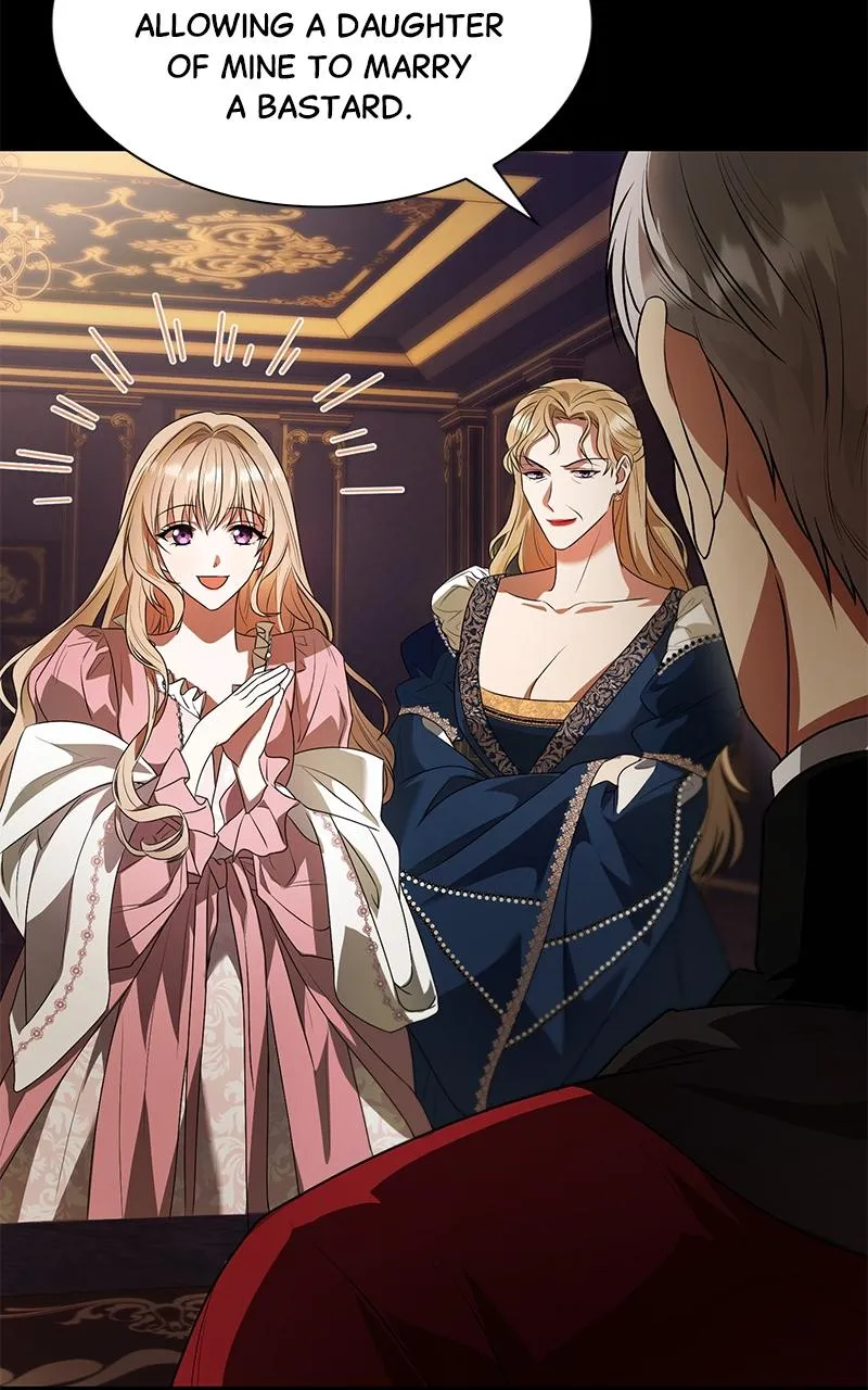 Read I'm the Queen in This Life Manga Online