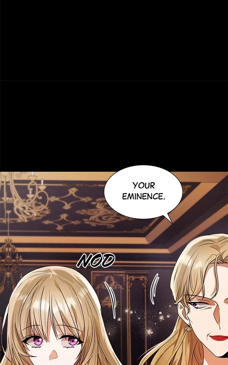Read I'm the Queen in This Life Manga Online