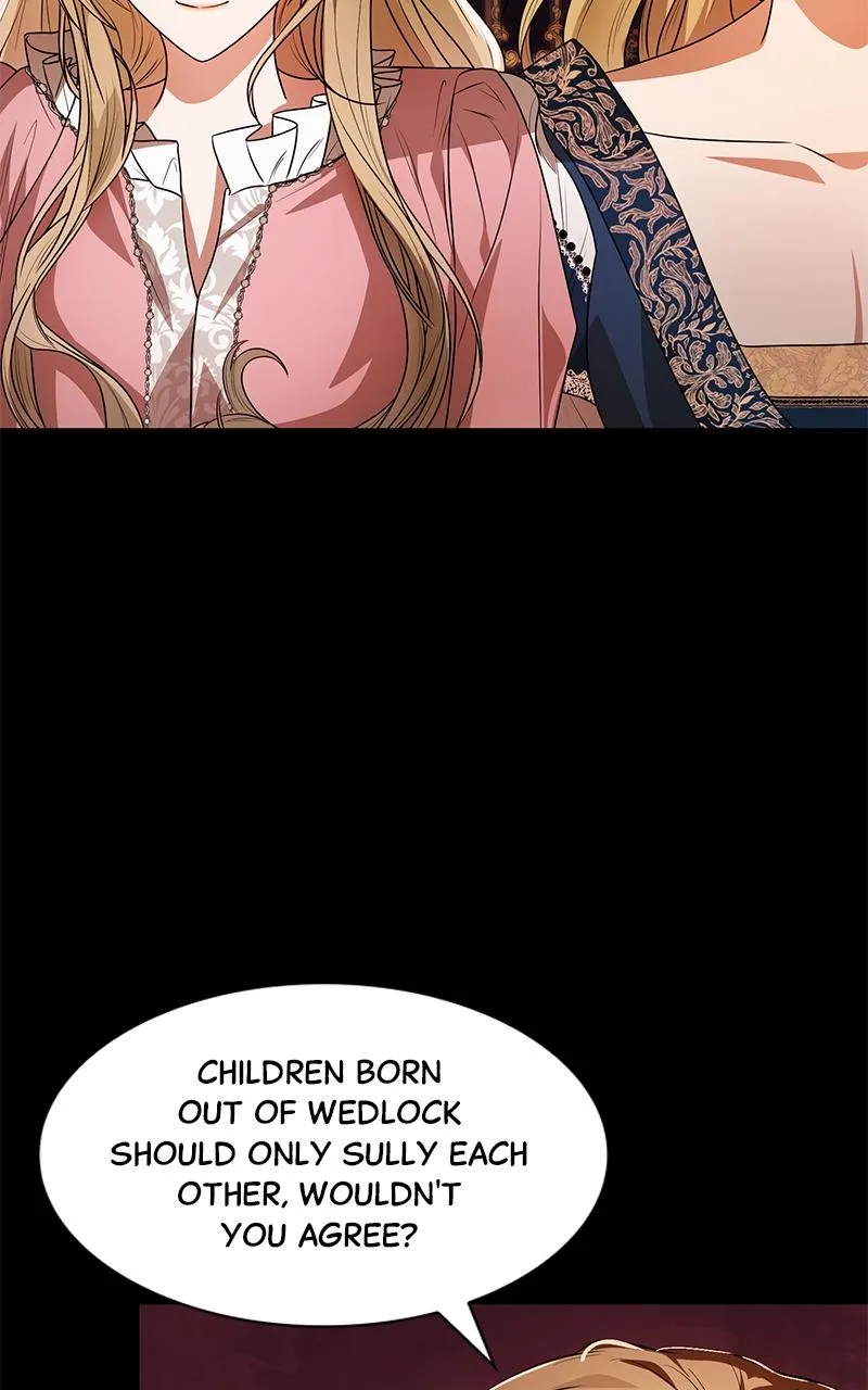 Read I'm the Queen in This Life Manga Online