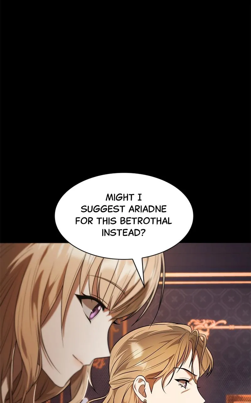 Read I'm the Queen in This Life Manga Online