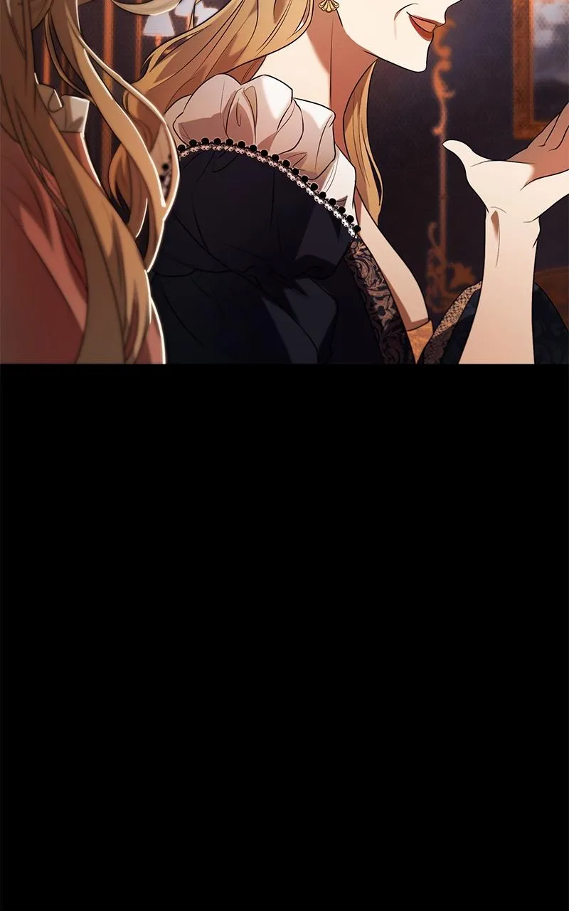 Read I'm the Queen in This Life Manga Online
