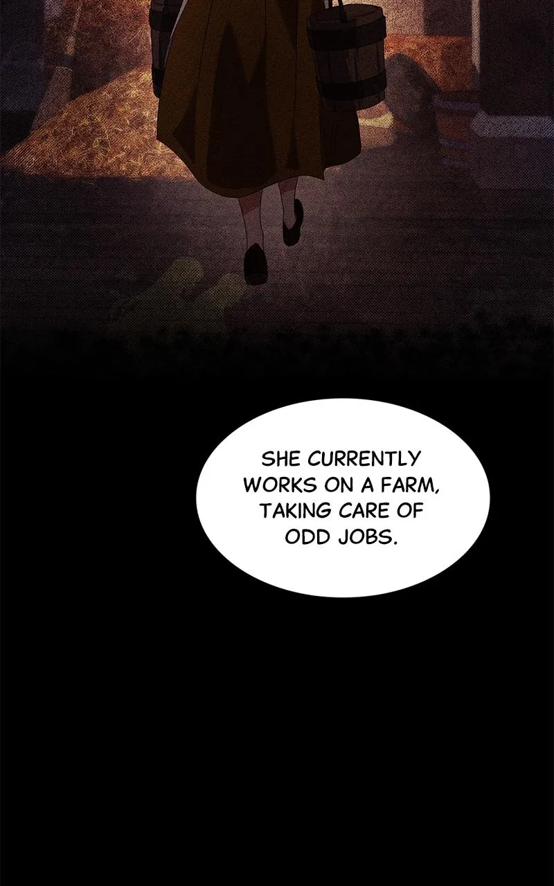 Read I'm the Queen in This Life Manga Online