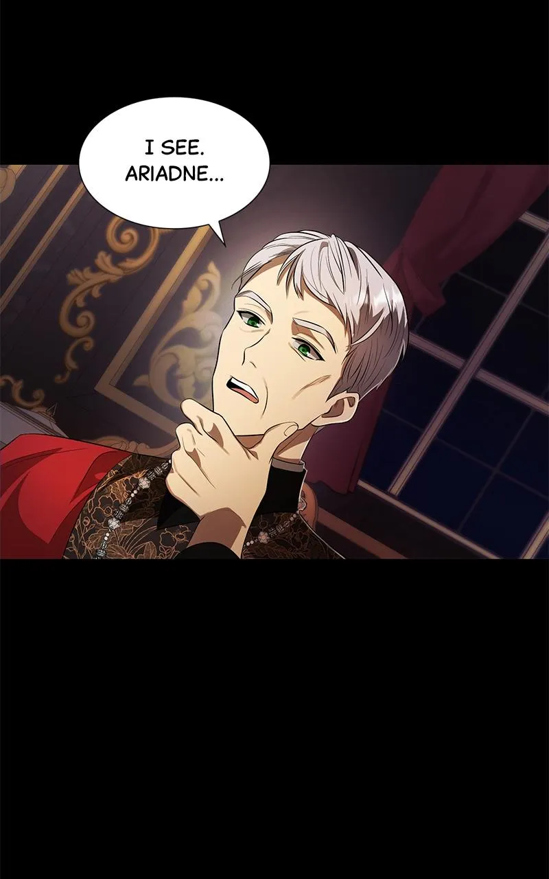 Read I'm the Queen in This Life Manga Online