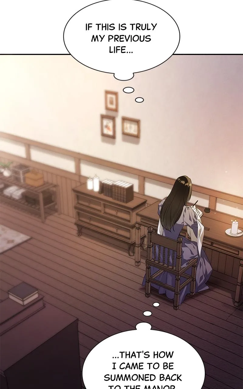 Read I'm the Queen in This Life Manga Online