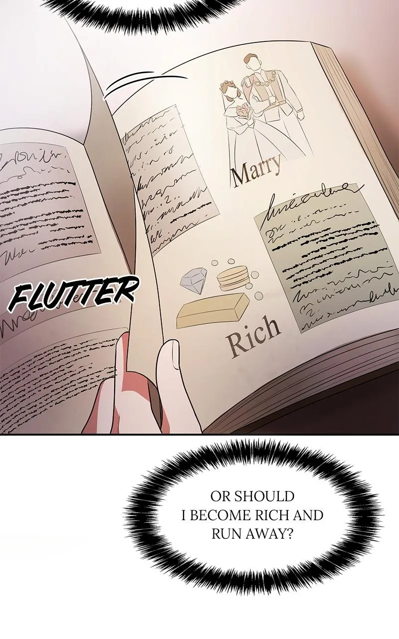 Read I'm the Queen in This Life Manga Online