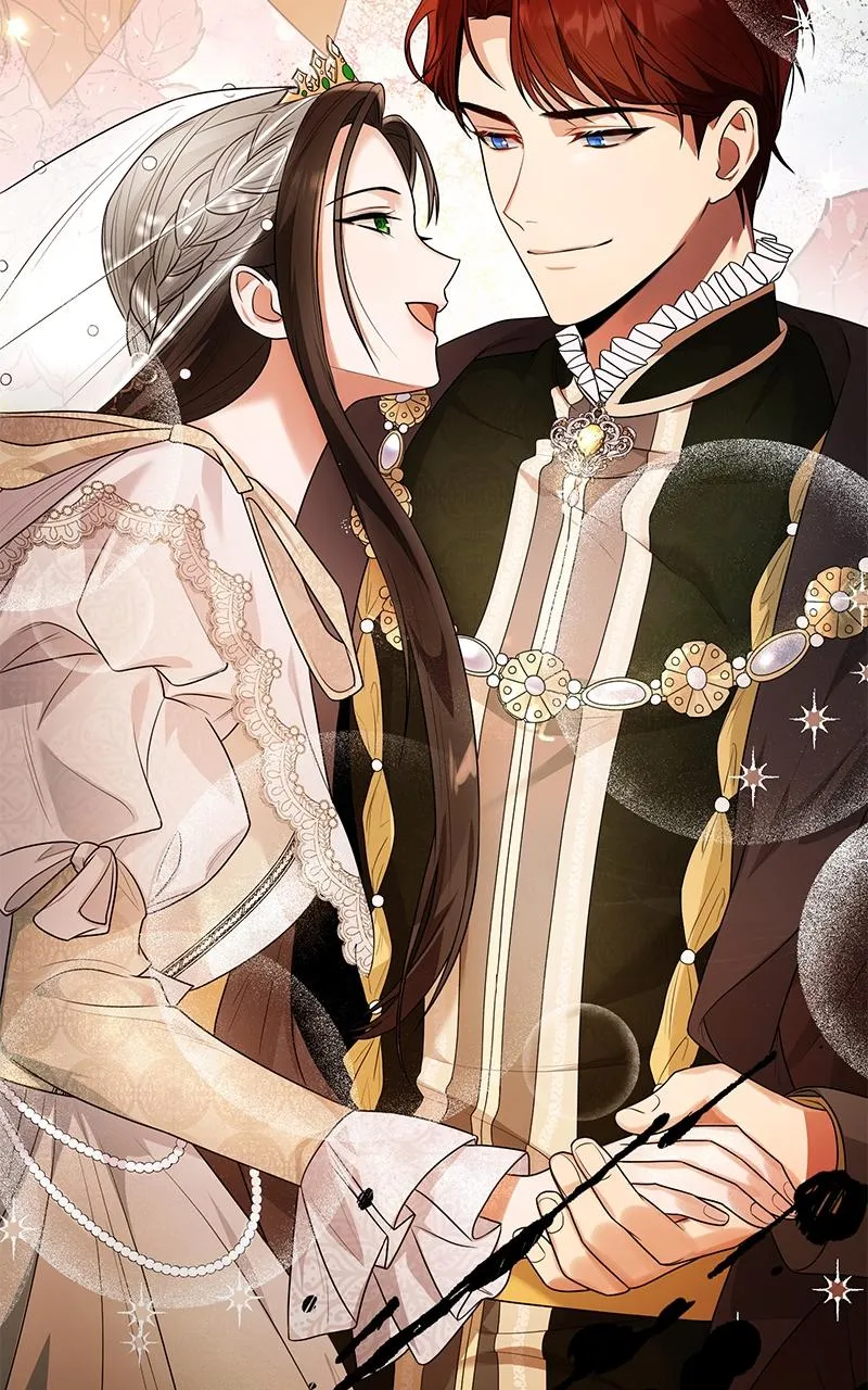 Read I'm the Queen in This Life Manga Online
