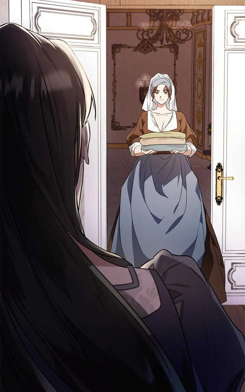 Read I'm the Queen in This Life Manga Online