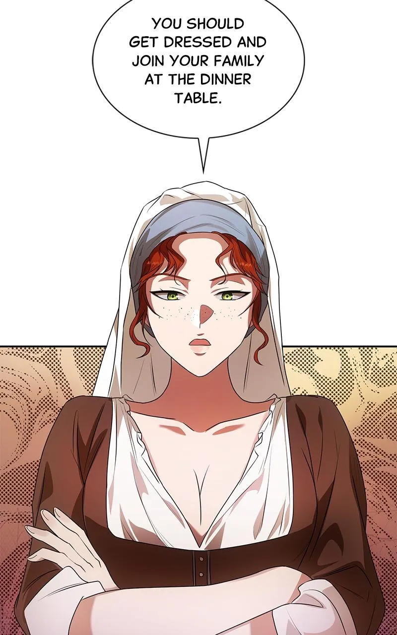 Read I'm the Queen in This Life Manga Online