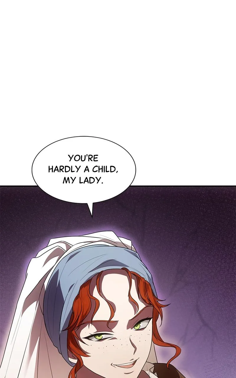 Read I'm the Queen in This Life Manga Online