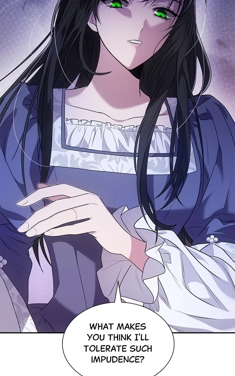 Read I'm the Queen in This Life Manga Online