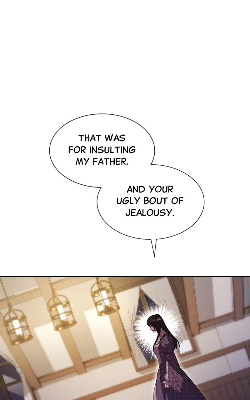 Read I'm the Queen in This Life Manga Online