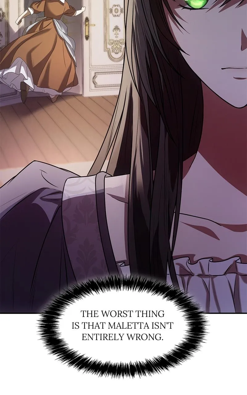 Read I'm the Queen in This Life Manga Online