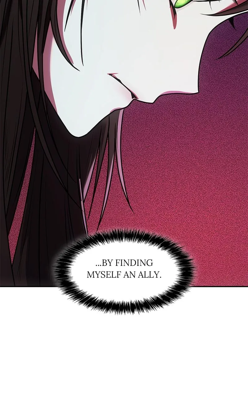 Read I'm the Queen in This Life Manga Online