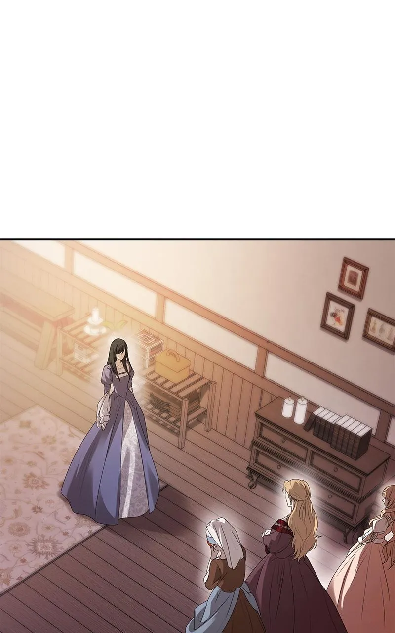 Read I'm the Queen in This Life Manga Online