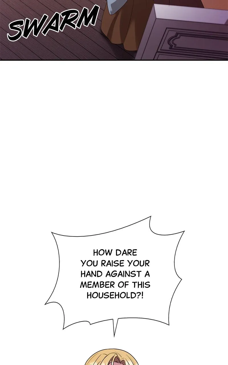 Read I'm the Queen in This Life Manga Online