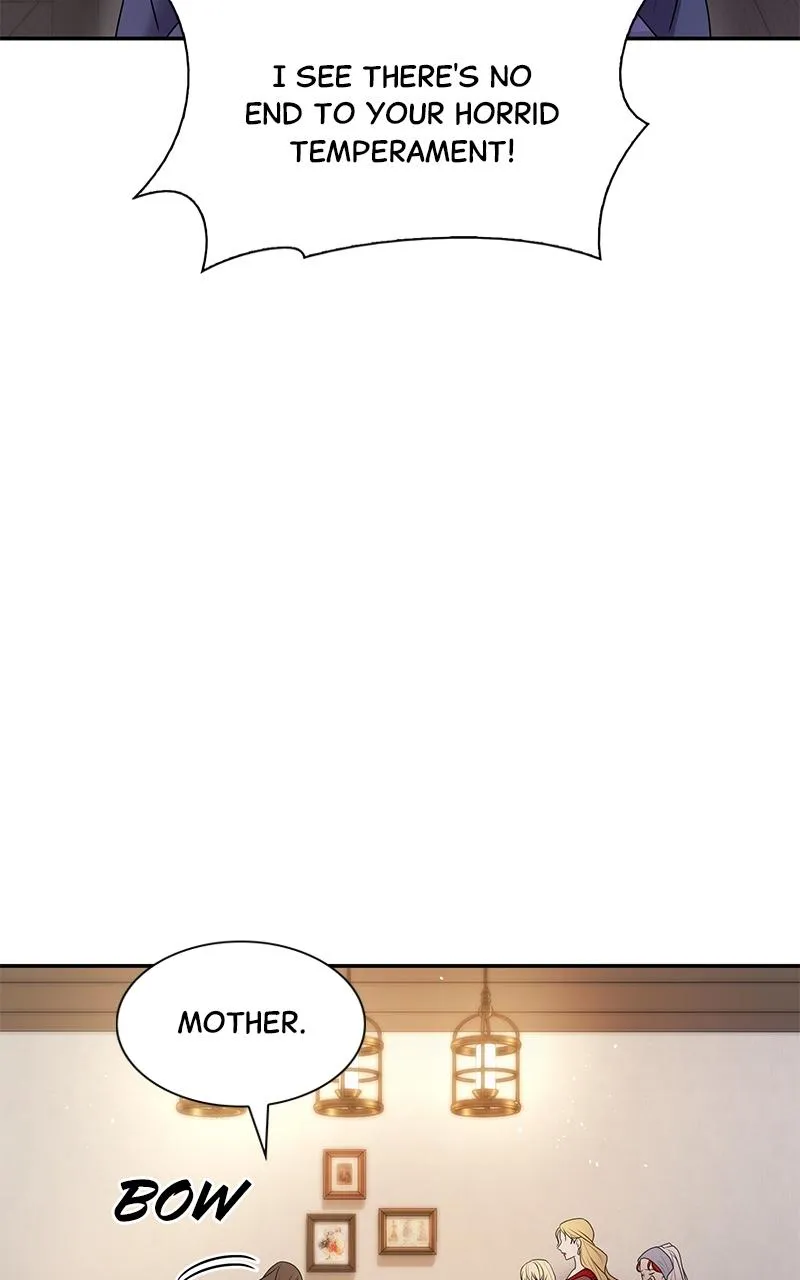 Read I'm the Queen in This Life Manga Online