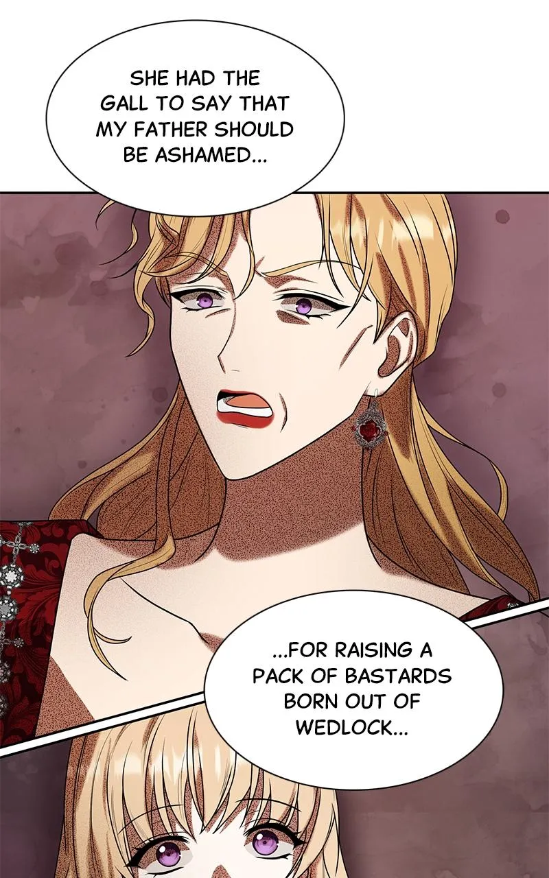 Read I'm the Queen in This Life Manga Online