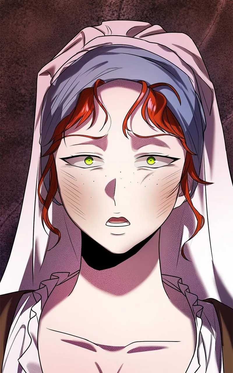 Read I'm the Queen in This Life Manga Online